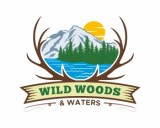 https://www.logocontest.com/public/logoimage/1562442533Wild Woods _ Waters Logo 2.jpg